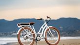 Father’s Day Gift Guide 2024: Best Cycling Gifts For Dads Who Bike