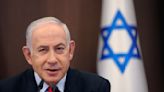 Por qué Netanyahu tiene mucha culpa de la fuerza que tiene Hamás hoy en día