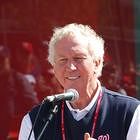 Don Sutton