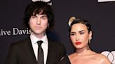 Demi Lovato to marry musician Jordan Lutes after 'personal and intimate proposal'