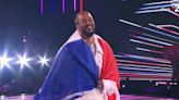 Audiences : Quel score pour l'Eurovision 2024 avec Slimane sur France 2 face au retour de Jenifer dans "The Voice" sur TF1 ?