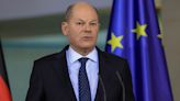 This is not a serious proposal – Scholz on Putin's ultimatum