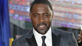 Idris Elba To Star in Netflix Spy Thriller 'Bang!'