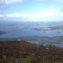 Lakes of Killarney