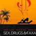 Sex, Drugs & Taxation