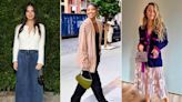 Shop the Celeb-Loved Sweater Trend for Fall: Cardigans