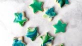 12 Tasty Hanukkah Cookies to Serve at Your Holiday Celebration