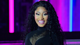 Nicki Minaj’s Amsterdam concert canceled after her reported arrest: Her tour drama explained