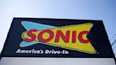 Sonic location in West Carrollton permanently closes; the restaurant that could replace it