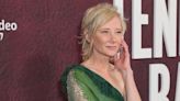 Anne Heche Car Crash: 1st Blood Test Shows Presence of Drugs, Police