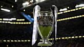 UEFA Champions League 2024/25: Los principales cambios que tendrá el torneo para la siguiente temporada