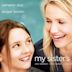 My Sister's Keeper (film)