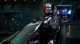 Columna Retro - Episodio 5: RoboCop en el gaming