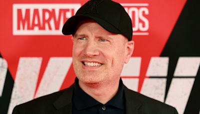 Kevin Feige Defends Movie Sequels, Saying They Are an "Absolute Pillar of the Industry"