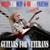 Guitars for Veterans