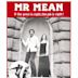 Mr. Mean (film)