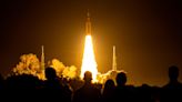 NASA grant will bring more space programs to Michigan Science Center