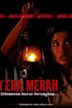 Lentera Merah