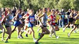 Pueblo West's Ware, Vecchio win S-CL cross country finals