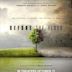 Punto di non ritorno - Before the Flood