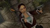 Tomb Raider I-III Remastered no fue censurado, pero advierte sobre el contenido ofensivo