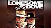 Lonesome Dove Season 1 Streaming: Watch & Stream Online via Peacock