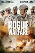 Rogue Warfare - Der Feind