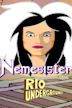 Nemesister: Rio Underground