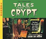 Tales from the Crypt