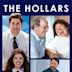 The Hollars