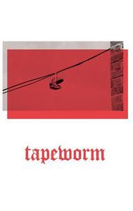 Tapeworm