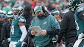 10 ways the Matt Patricia Era was a catastrophe