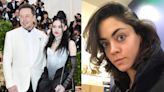 Grimes squashes feud with Shivon Zilis over Elon Musk’s secret twins: ‘We respect each other’