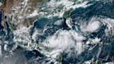 Tropical Storm Idalia tracker: Follow the storm’s path as it heads toward Florida