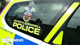 Man injured in Newquay stabbing