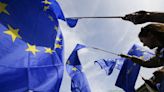 Cinco elecciones que marcarán Europa en 2024, el mayor año electoral de la historia