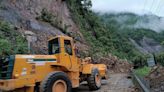 Nepal: 65 Feared Missing After Landslide Sweeps Away 2 Buses In Chitwan