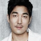 Park Sang-wook