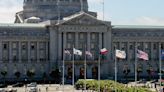 Wait, We’ve Been Flying the Flag the Alitos Had? San Francisco Takes It Down.