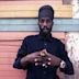 Sizzla