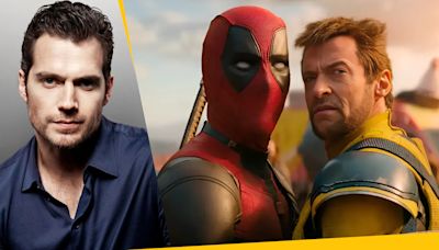 ‘Deadpool & Wolverine’: los cameos súper ocultos de la película y cuánto recaudó en taquilla