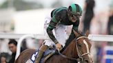 Kentucky Derby winner Mystik Dan heading to Preakness after all | Jefferson City News-Tribune