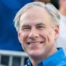 Greg Abbott