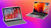 TechCrunch Minute: When did iPads get as expensive as MacBooks?