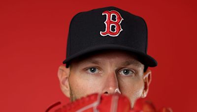 Red Sox Experiencing Painful Regret Over Trading Away Cy Young Candidate