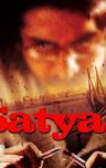 Satya 2