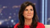 Nikki Haley Set To Announce White House Bid, First GOP Challenger To Trump: Reports