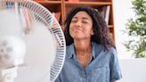 Beat the heatwave: Best cooling fans for summer 2022