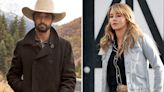 ‘Yellowstone’ Costars Ryan Bingham and Hassie Harrison Confirm Romance: ‘More Than a Spark’