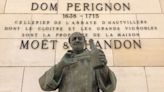 Why Dom Pérignon Scrapped Its Entire 2023 Champagne Vintage